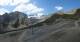 Sölden Di. 4.8.