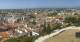 Udine Di. 4.8.