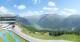 Sölden Di. 4.8.
