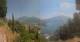Riva del Garda Di. 4.8.