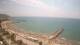 Sitges Di. 4.8.