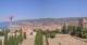 Triest Di. 4.8.