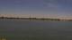 Chestermere Di. 4.8.