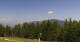 Folgaria Di. 4.8.