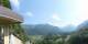 Meiringen-Hasliberg Di. 4.8.