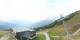 Bellwald Di. 4.8.