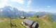 Wengen Di. 4.8.