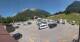 Sella Nevea Di. 4.8.