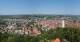 Ravensburg Di. 4.8.