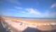 Cabourg Di. 4.8.