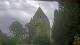 Provins Di. 4.8.