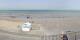 Mers-les-Bains Di. 4.8.