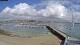 Larmor-Plage Di. 4.8.