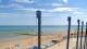 Langrune-sur-Mer Di. 4.8.