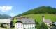 Hohentauern Di. 4.8.