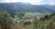 Aprica Di. 4.8.