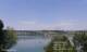 Mattsee Di. 4.8.