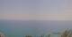 Finale Ligure Di. 4.8.