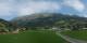 Les Diablerets Di. 4.8.
