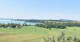 Neumarkt am Wallersee Di. 4.8.