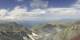 Verbier Di. 4.8.