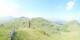 Flumserberg Di. 4.8.