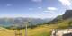 Axalp Di. 4.8.