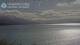 Lake Pukaki Di. 4.8.