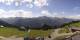 Arosa Di. 4.8.