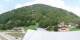 Fiesch Di. 4.8.