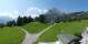 Braunwald Di. 4.8.