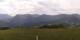 Lenk im Simmental Di. 4.8.