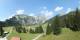 Flims Di. 4.8.