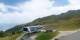 Nendaz Di. 4.8.