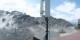 Nendaz Di. 4.8.