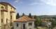 Benevello Di. 4.8.