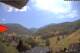Münstertal/Schwarzwald Di. 4.8.
