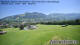 Kitzbühel Di. 4.8.