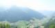 Ahrntal Di. 4.8.