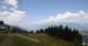 Aprica Di. 4.8.