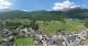 Sölden Di. 4.8.
