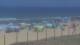 El Palmar de Vejer Di. 4.8.