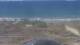 El Palmar de Vejer Di. 4.8.