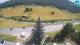 Livigno Di. 4.8.