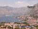 Kotor Di. 4.8.