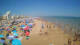 Gandia Di. 4.8.