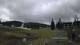 Ruka Di. 4.8.