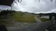 Ruka Di. 4.8.