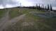 Ruka Di. 4.8.