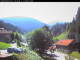 Gries am Brenner Di. 4.8.